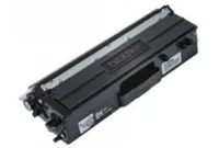 Brother 910 Black Toner Cartridge TN-910BK