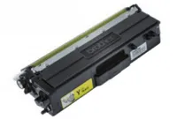 Brother 910 Yellow Toner Cartridge TN-910Y