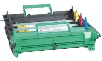Brother DR130CL Drum Unit DR-130CL