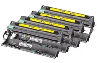 Brother DR230CL Drum Unit DR-230CL