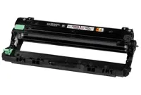 Brother DR241CL Drum Unit DR-241CL