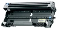 Brother DR3100 Drum Unit DR-3100