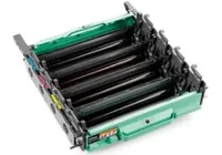 Brother DR320CL Drum Unit DR-320CL