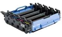 Brother DR321CL Drum Unit DR-321CL