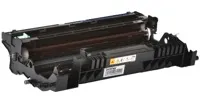 Brother DR3300 Drum Unit DR-3300