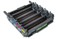 Brother DR421CL Drum Unit DR-421CL
