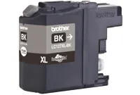 Brother 127XL Black Ink Cartridge LC127BKXL