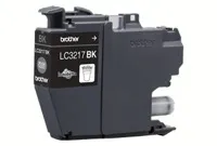 Brother 3217 Black Ink Cartridge LC3217BK
