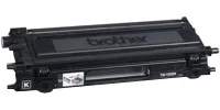 Brother TN135 Black Toner Cartridge TN-135BK