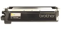 Brother TN230 Black Toner Cartridge TN-230BK