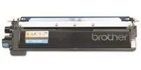 Brother TN230 Cyan Toner Cartridge TN-230C