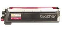 Brother TN230 Magenta Toner Cartridge TN-230M