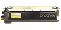 Brother TN230 Yellow Toner Cartridge TN-230Y