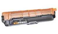Brother TN241 Black Toner Cartridge TN-241BK