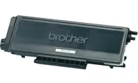 Brother TN-3170 Toner Cartridge TN3170