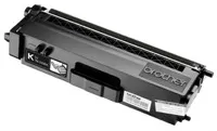Brother TN325 Black Toner Cartridge TN-325BK