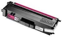 Brother 328 Magenta Toner Cartridge TN-328M