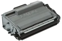 Brother TN-3400 Toner Cartridge TN3400