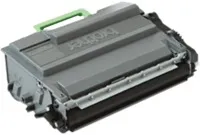 Brother TN-3410 Toner Cartridge TN3410