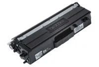 Brother 426 Black Toner Cartridge TN-426BK