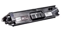 Brother TN900 Black Toner Cartridge TN-900BK