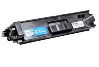 Brother TN900 Cyan Toner Cartridge TN-900C