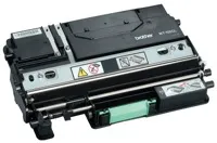 Brother WT100 Waste Toner Unit WT-100CL