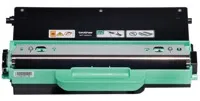 Brother WT200 Waste Toner Unit WT-200CL