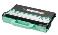 Brother WT220 Waste Toner Unit WT-220CL