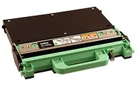 Brother WT300 Waste Toner Unit WT-300CL