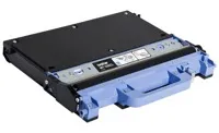 Brother WT320 Waste Toner Unit WT-320CL