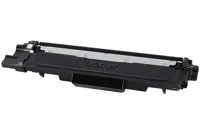 Brother 243 Black Toner Cartridge TN-243BK