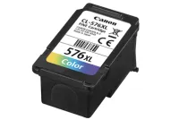 Canon CL-576XL Color Ink Cartridge CL576XL