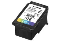 Canon CL-576 Color Ink Cartridge CL576