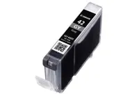 Canon CLI-42 Gray ink Cartridge CLI42GY