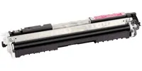 Canon CRG729M Cartridge 729 Magenta Toner
