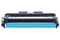 Canon 4371B002AA Drum Cartridge 029