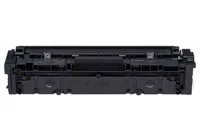 Canon Cartridge 045H Black Toner 045HBK