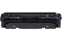 Canon Cartridge 055 Cyan Toner 055C