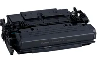 Canon Cartridge 056H Toner CRG056H