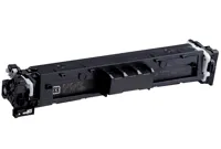 Canon Cartridge 069 Black Toner 069BK