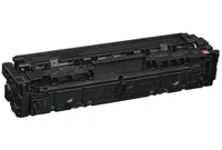 Canon Cartridge 075H Magenta Toner 075HM