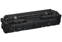 Canon Cartridge 075 Black Toner 075BK