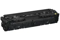 Canon Cartridge 075 Yellow Toner 075Y