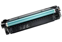 Canon Toner Cartridge T10 Black