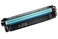 Canon Toner Cartridge T10 Cyan