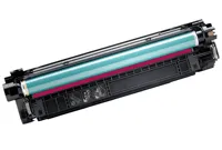 Canon Toner Cartridge T10 Magenta
