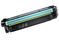 Canon Toner Cartridge T10 Yellow