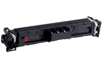 Canon Toner Cartridge T12 Magenta