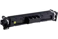 Canon Toner Cartridge T12 Yellow
